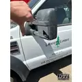 FORD F450 Mirror (Side View) thumbnail 1