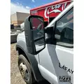 FORD F450 Mirror (Side View) thumbnail 2