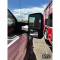 FORD F450 Mirror (Side View) thumbnail 2