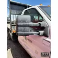 FORD F450 Mirror (Side View) thumbnail 3