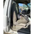 FORD F450 Seat, Front thumbnail 1