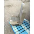 FORD F450 Seat thumbnail 2