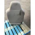 FORD F450 Seat thumbnail 3