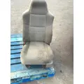 FORD F450 Seat thumbnail 1