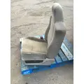 FORD F450 Seat thumbnail 2