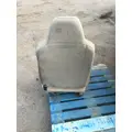 FORD F450 Seat thumbnail 3