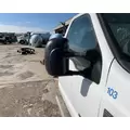 FORD F450 Side View Mirror thumbnail 1