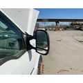 FORD F450 Side View Mirror thumbnail 2