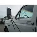 FORD F450 Side View Mirror thumbnail 2