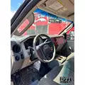 FORD F450 Steering Column thumbnail 2