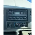 FORD F450 Temperature Control thumbnail 1