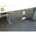 FORD F450 Tool Box thumbnail 2