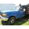 FORD F450 Truck For Sale thumbnail 3