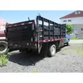 FORD F450 Truck For Sale thumbnail 5