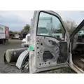 FORD F450 Truck For Sale thumbnail 3