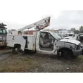 FORD F450 Truck For Sale thumbnail 6