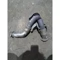 FORD F450 TurbochargerSupercharger thumbnail 1