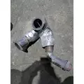 FORD F450 TurbochargerSupercharger thumbnail 2