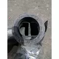 FORD F450 TurbochargerSupercharger thumbnail 3