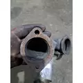 FORD F450 TurbochargerSupercharger thumbnail 4