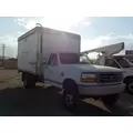 FORD F450 Vehicle For Sale thumbnail 2