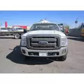 FORD F450 Vehicle For Sale thumbnail 3