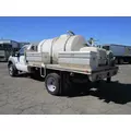 FORD F450 Vehicle For Sale thumbnail 5