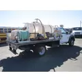 FORD F450 Vehicle For Sale thumbnail 7
