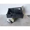 FORD F450 Windshield Washer Reservoir thumbnail 1