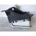 FORD F450 Windshield Washer Reservoir thumbnail 2