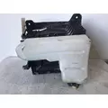 FORD F450 Windshield Washer Reservoir thumbnail 3