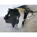 FORD F450 Windshield Washer Reservoir thumbnail 4