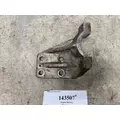 FORD F4HT-6A070-AA Engine Mounts thumbnail 1