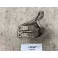 FORD F4HT-6A070-AA Engine Mounts thumbnail 1