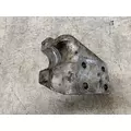 FORD F4HT-6A070-AA Engine Mounts thumbnail 4