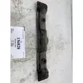 FORD F4HT-8A419-AA Brackets, Misc. thumbnail 1