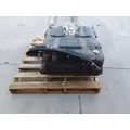 FORD F500 1995-1999 FUEL TANK thumbnail 1