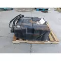 FORD F500 1995-1999 FUEL TANK thumbnail 2