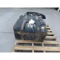 FORD F500 1995-1999 FUEL TANK thumbnail 3