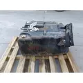 FORD F500 1995-1999 FUEL TANK thumbnail 4