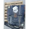FORD F500 1995-1999 FUEL TANK thumbnail 5