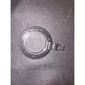 FORD F500 Air Conditioner Compressor thumbnail 1