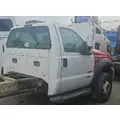 FORD F500 CAB thumbnail 1