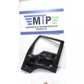 FORD F500 Door Assembly, Front thumbnail 4