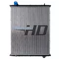 FORD F500 RADIATOR ASSEMBLY thumbnail 3