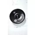 FORD F500 Steering or Suspension Parts, Misc. thumbnail 1