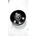 FORD F500 Steering or Suspension Parts, Misc. thumbnail 3