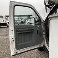 FORD F550 SUPER DUTY Door Assembly, Front thumbnail 2