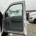 FORD F550 SUPER DUTY Door Assembly, Front thumbnail 2