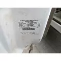 FORD F550 SUPERDUTY Fuel Tank thumbnail 9